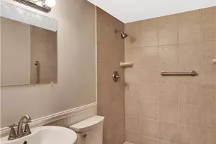 3271 Meadowbrook Dr, Murrysville, PA 15668 - Photo 20