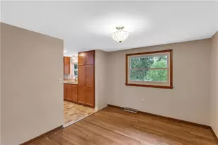 3271 Meadowbrook Dr, Murrysville, PA 15668 - Photo 8