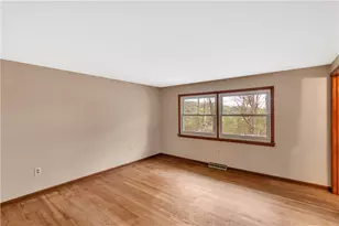 3271 Meadowbrook Dr, Murrysville, PA 15668 - Photo 18