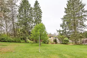 3271 Meadowbrook Dr, Murrysville, PA 15668 - Photo 34