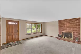 3271 Meadowbrook Dr, Murrysville, PA 15668 - Photo 10