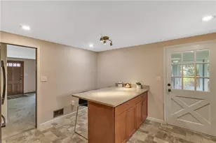3271 Meadowbrook Dr, Murrysville, PA 15668 - Photo 6