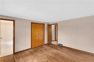 3271 Meadowbrook Dr, Murrysville, PA 15668 - Photo 16