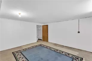 3271 Meadowbrook Dr, Murrysville, PA 15668 - Photo 24