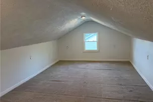 3610 Downing St, South Park, PA 15129 - Photo 16