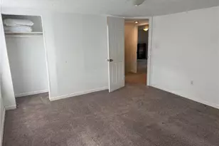 3610 Downing St, South Park, PA 15129 - Photo 14
