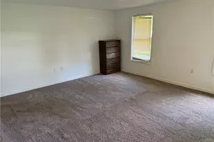 3610 Downing St, South Park, PA 15129 - Photo 10