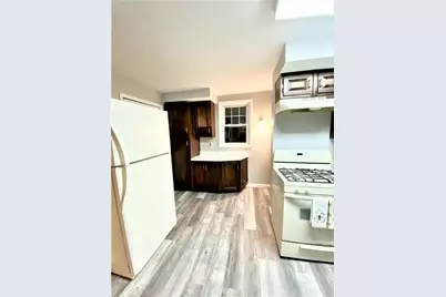 1459 4th Street, New Brighton, PA 15066 - Photo 10