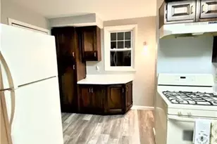 1459 4th St, New Brighton, PA 15066 - Photo 10