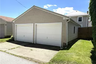 1459 4th St, New Brighton, PA 15066 - Photo 26