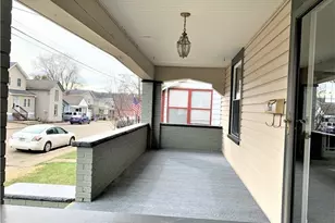 1459 4th St, New Brighton, PA 15066 - Photo 22