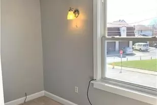 1459 4th St, New Brighton, PA 15066 - Photo 20
