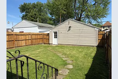 1459 4th Street, New Brighton, PA 15066 - Photo 26
