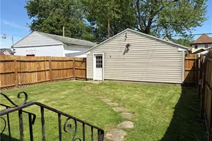 1459 4th St, New Brighton, PA 15066 - Photo 26