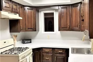1459 4th St, New Brighton, PA 15066 - Photo 2