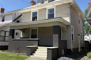 1459 4th St, New Brighton, PA 15066 - Photo 1