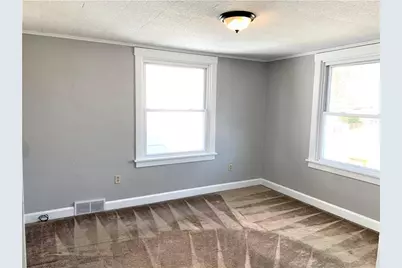 1459 4th Street, New Brighton, PA 15066 - Photo 14