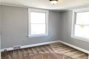 1459 4th St, New Brighton, PA 15066 - Photo 14