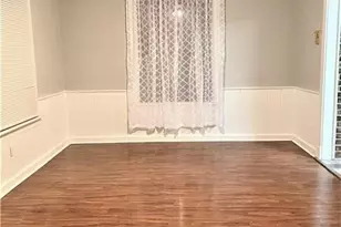 1459 4th St, New Brighton, PA 15066 - Photo 8
