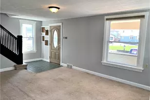 1459 4th St, New Brighton, PA 15066 - Photo 6