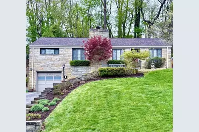 1515 Williamsburg Place, Blackridge, PA 15235 - Photo 1