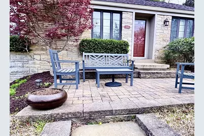 1515 Williamsburg Place, Blackridge, PA 15235 - Photo 2