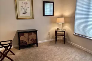 1515 Williamsburg Pl, Blackridge, PA 15235 - Photo 10
