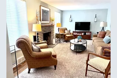 1515 Williamsburg Place, Blackridge, PA 15235 - Photo 4