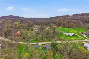192 Yellow Creek Rd, Lancaster Township, PA 16037 - Photo 40