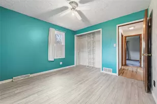 192 Yellow Creek Rd, Lancaster Township, PA 16037 - Photo 22