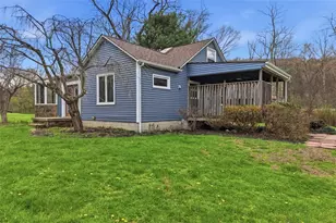 192 Yellow Creek Rd, Lancaster Township, PA 16037 - Photo 36
