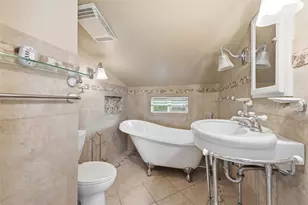 192 Yellow Creek Rd, Lancaster Township, PA 16037 - Photo 28