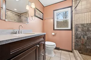 192 Yellow Creek Rd, Lancaster Township, PA 16037 - Photo 16
