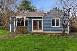 192 Yellow Creek Rd, Lancaster Township, PA 16037 - Photo 2