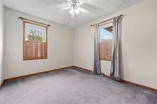 192 Yellow Creek Rd, Lancaster Township, PA 16037 - Photo 18
