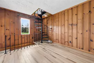192 Yellow Creek Rd, Lancaster Township, PA 16037 - Photo 14