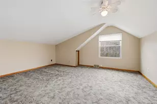 192 Yellow Creek Rd, Lancaster Township, PA 16037 - Photo 30