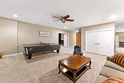 201 Macfadden Dr, Pine Township, PA 15044 - Photo 38