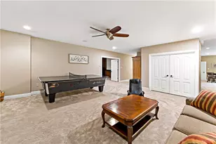 201 MacFadden Dr, Pine Township, PA 15044 - Photo 38