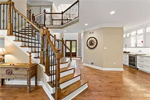 201 MacFadden Dr, Pine Township, PA 15044 - Photo 6