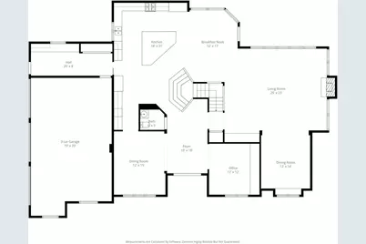 201 Macfadden Dr, Pine Township, PA 15044 - Photo 48
