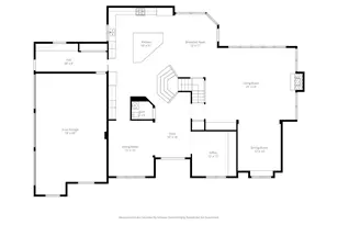 201 MacFadden Dr, Pine Township, PA 15044 - Photo 48