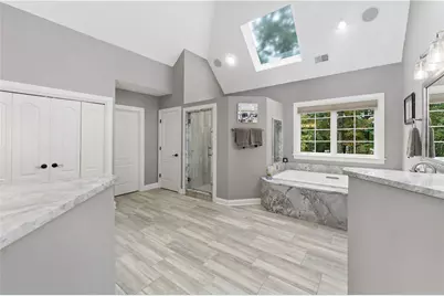 201 Macfadden Dr, Pine Township, PA 15044 - Photo 26