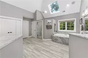 201 MacFadden Dr, Pine Township, PA 15044 - Photo 26