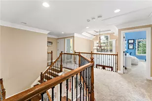 201 MacFadden Dr, Pine Township, PA 15044 - Photo 22