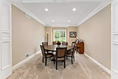 201 Macfadden Dr, Pine Township, PA 15044 - Photo 18