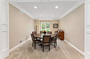 201 MacFadden Dr, Pine Township, PA 15044 - Photo 18