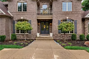 201 MacFadden Dr, Pine Township, PA 15044 - Photo 4