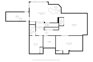 201 MacFadden Dr, Pine Township, PA 15044 - Photo 50