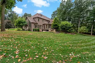 201 MacFadden Dr, Pine Township, PA 15044 - Photo 44
